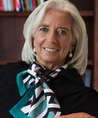 Christine-Lagarde-200x240.jpg