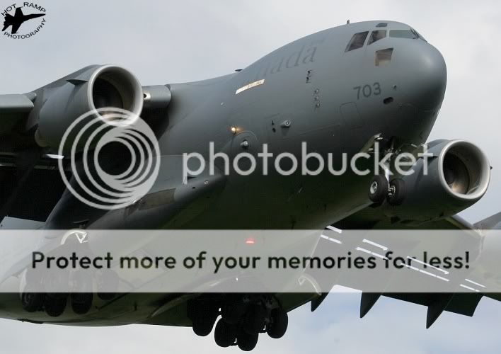 Globemaster703LandingLightsonFin-1.jpg