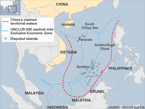 South-China-Sea-claims.gif