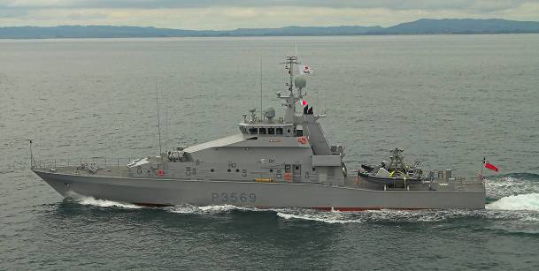 inshore-patrol-vessels-rotoiti.jpg