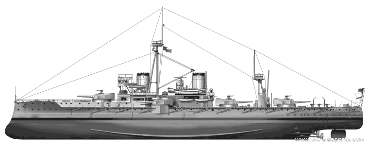 hms-dreadnought-1906.gif