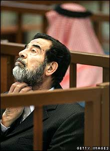 _41755192_saddam-getty-220.jpg