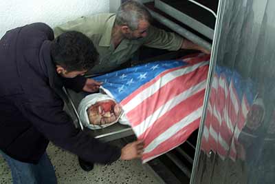 rachel-corrie-flag-shrouded.jpg