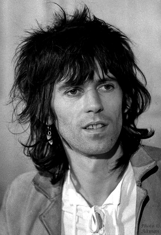 keith_richards_portrait.jpg