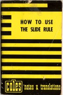 coles-notes-slide-rule.jpg