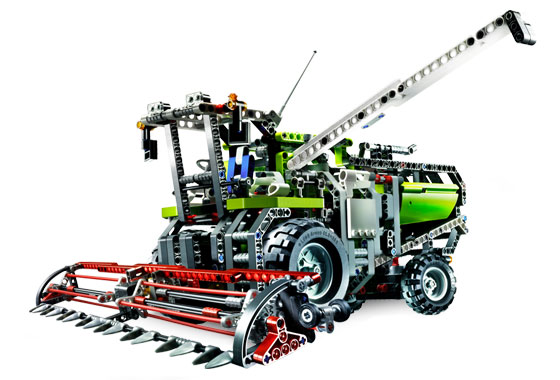 combine-harvester.jpg