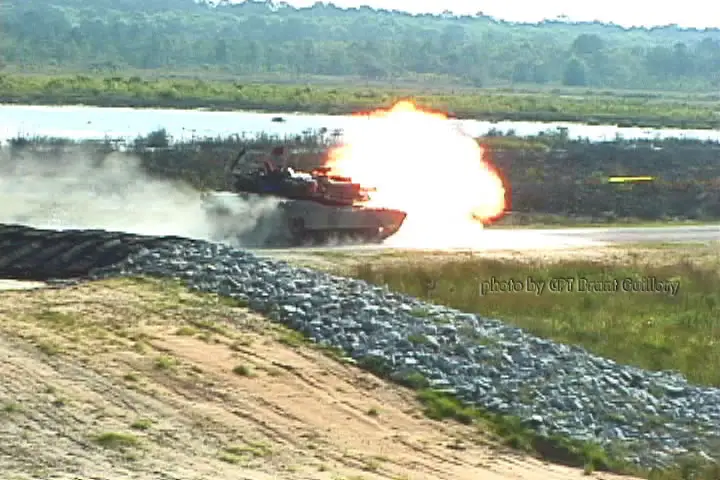 m1_in_action_1.jpg