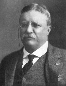 theodore-roosevelt.jpg