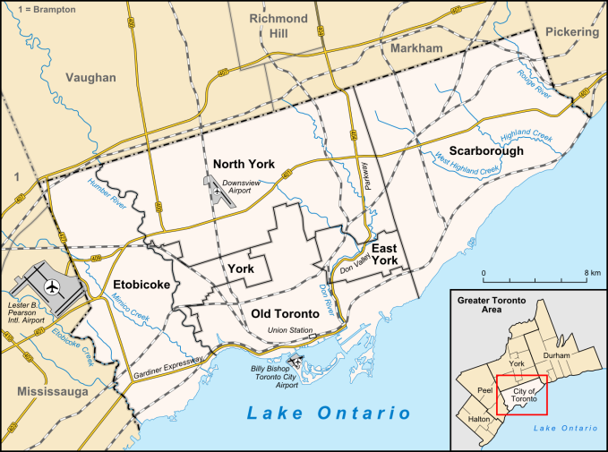 toronto_map.png