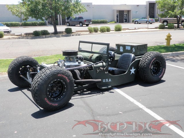 hotrod-jeep.jpg