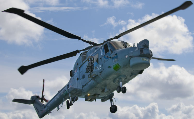 Royal_Navy_Lynx_318.jpg