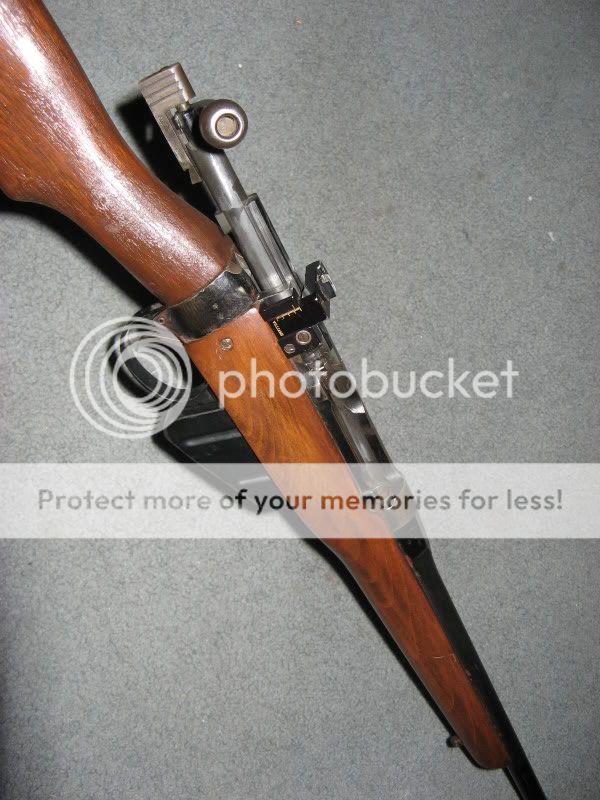 leeenfield.303003.jpg