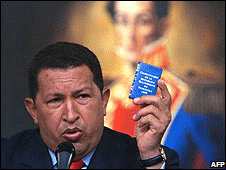 _45275364_1chavezafp226.jpg