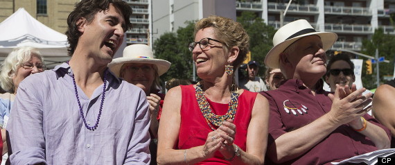 r-JUSTIN-TRUDEAU-KATHLEEN-WYNNE-PRIDE-large570.jpg