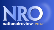 national-review-online-logo.jpg