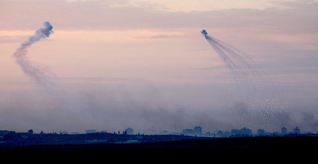 Gallery-Gaza-Israeli-tank-002.jpg