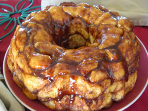 monkey-bread.jpg