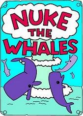 nuke-the-whales8.jpg