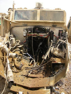 Cougar+wreck+009.jpg