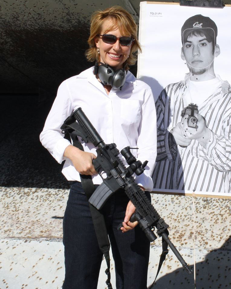 Gabrielle-Giffords-AR15-Hypocrisy.jpg