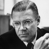 0706_robert-mcnamara_170x170.jpg