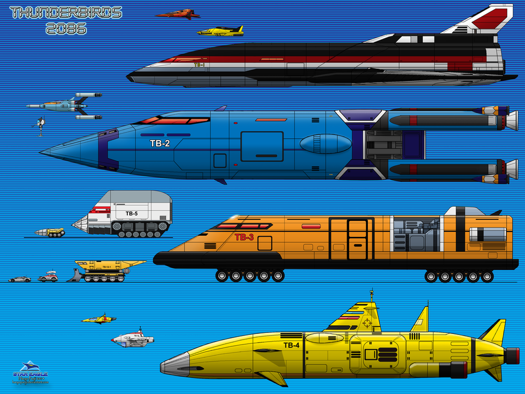 thunderbirds_2086_vehicles_by_haryopanji-d8f9jkf.png