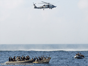 art.somali.pirates.navy.jpg