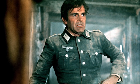 Maximilian-Schell-in-Cros-006.jpg