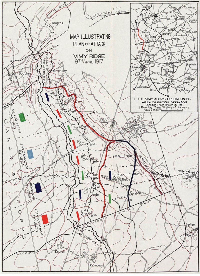 Plan_of_Attack_Vimy_RidgexJpg.jpg