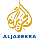 al-jazeera-logo1_reasonably_small.png%3Fw%3D590