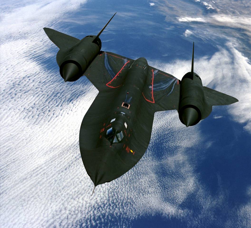 SR-71.jpg