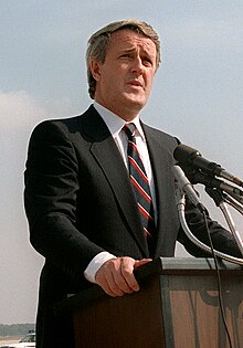 220px-Mulroney.jpg