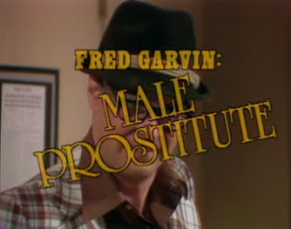 Fred+Garvin+2.jpg