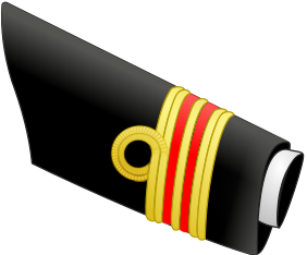 NAVY-LtCmd-Surgeon.png