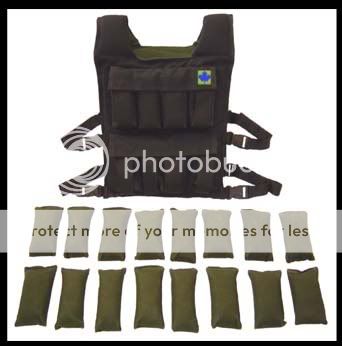 weightvest.jpg