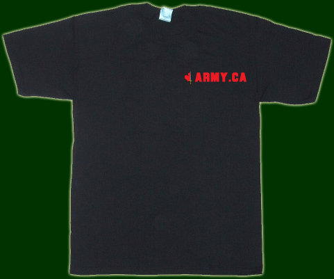 Army.ca-T-Shirt-Mockup.gif