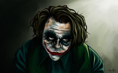 the_joker_202675.jpg