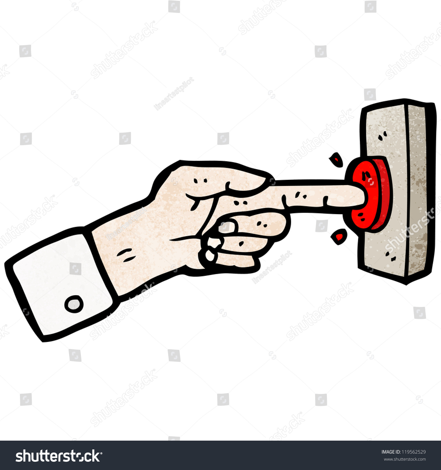 stock-vector-cartoon-finger-pushing-button-119562529.jpg