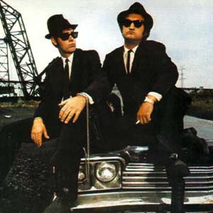 BluesBrothers_4443.jpg