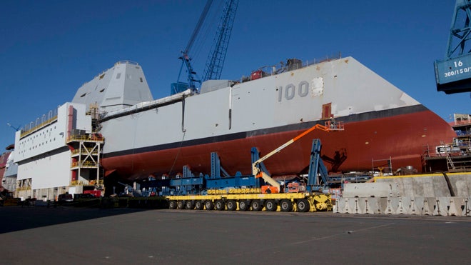 zumwalt-navy-destroyer.jpg