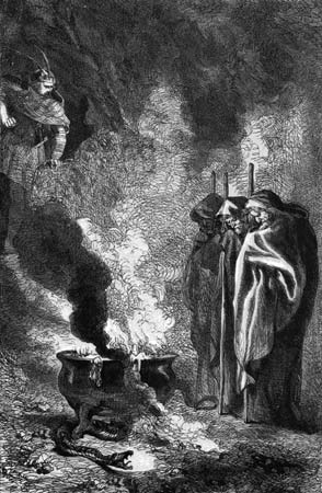 macbeth-witches.jpg