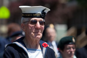 June2011-DDayParade-4624-300x200.jpg