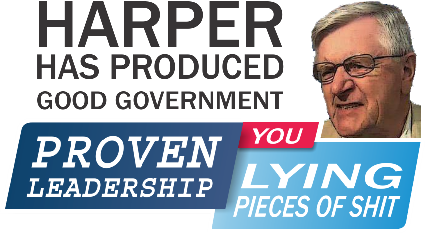 harperdude.png