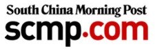 Smaller_SCMP_Logo.jpg