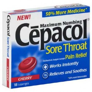 cepacol-box-300x300.jpg