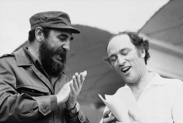 fidel-castro-and-pierre-trudeau2.jpg