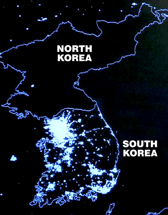 korea_night_lights.jpg