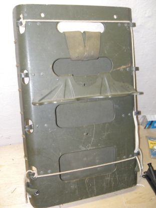 army-packboard-back.jpg