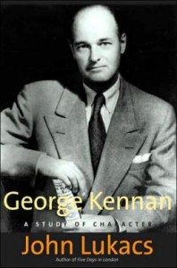 kennan-198x300.jpg