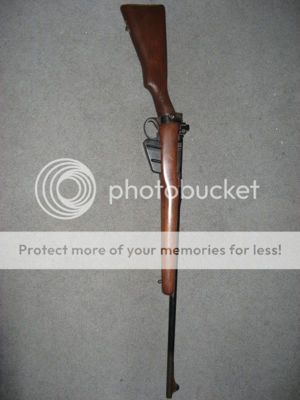 leeenfield.303001.jpg